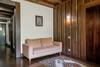 Country Hotel Gladenkaya