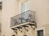 Apartamento I Balconi Di Ortigia