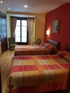 Hotel Rural La Plaza