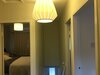 Central 3 Bd House With Garden & Jacuzzi