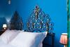 Civicouno Campiglia B&B