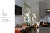 Apartamentos The Local Way - Casa Roma