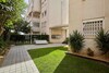 Apartamentos Beferent - La Solana