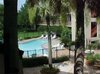Hotel Quality Suites Bluebonnet Center