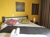 Apartamento St Paul Resort
