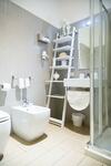 B&B Casetta Roma