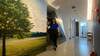 Hostal Light Inn - Hostel