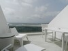 Apartamentos Estudio Frente Al Mar