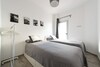Apartamentos City Center Sea View