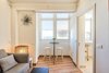Apartamento Urban Beach