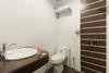 Oyo Capital O 837 Hotel Bei King