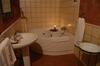 Apartamento Cortijo Molino Los Justos