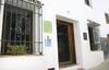 Holiday Home Montejaque 24 Spain