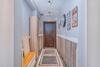 Fm Premium 2-bdr Apartment - Dondukov Blvd.