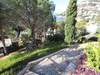 Villa 6020 - Villa Martin