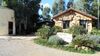 Podere Monte Sixeri Country Estate