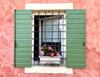 Relais Valpolicella B&B