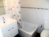 Apartamentos Flomar