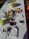 Hotel Auberge Essanya