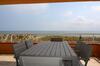 Apartment Golf Mar II G 1�-2�