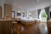 Hotel Truc Loc Villa