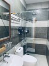 Hotel Truc Loc Villa