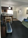 Echo Sails Motel