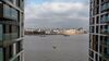 Lt Riverview Apartment East Greenwich