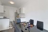 Luka Apartment