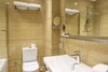 Hotel Best Western Premier Plovdiv Hills