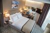 Hotel Best Western Premier Plovdiv Hills