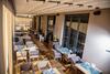 Hotel Best Western Premier Plovdiv Hills