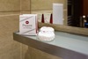 Hotel Best Western Premier Plovdiv Hills