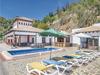 Holiday Home Sayalonga 31 Spain