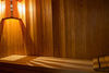 Hotel Teratermal