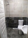 Hotel Merii Otel
