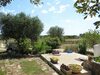 Bed & Breakfast Trulli Sotto La Cupa