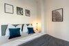 Apartamento Limehome Leipzig Zoo