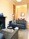Apartamentos Bright And Modern 1 Bedroom Minimal Pad