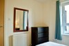 Apartamentos Modern 2 Bedroom City Centre Flat