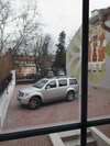Hotel Red House