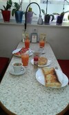 Hotel Red House