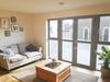Stylish 1 Bedroom Apartment Near Clifton Triangle