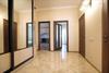 Apartment Zolotoy Bereg