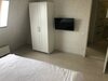 Apartment Zolotoy Bereg