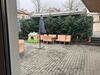 Apartment Zolotoy Bereg