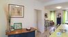 G�te 15 Couchages Blue Idea
