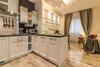 Ugo Bassi Apartments