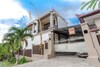 Hotel Chicha House