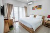 Hotel Chicha House